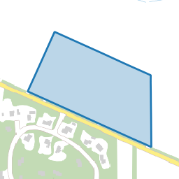 Perceel WDN02-M-1001