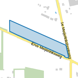 Perceel WDN02-M-1002