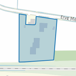 Perceel WDN02-M-1006