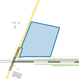 Perceel WDN02-M-1014