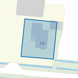 Perceel WDN02-M-1015