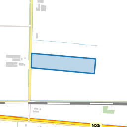 Perceel WDN02-M-1018