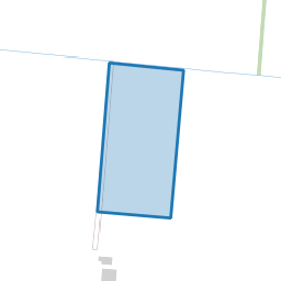 Perceel WDN02-M-1021