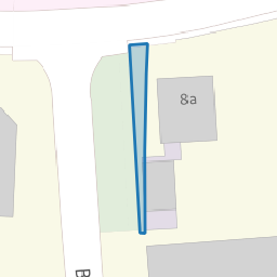 Perceel WDN02-M-1027