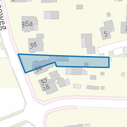 Perceel WDN02-M-1037