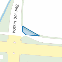 Perceel WDN02-M-1038