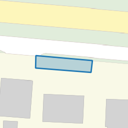 Perceel WDN02-M-1046