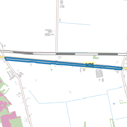 Perceel WDN02-M-1047