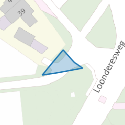 Perceel WDN02-M-1048