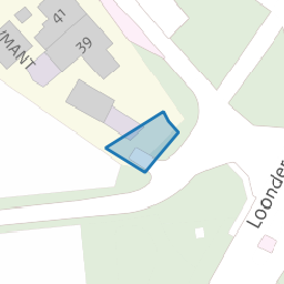 Perceel WDN02-M-1049