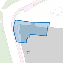 Perceel WDN02-M-1051