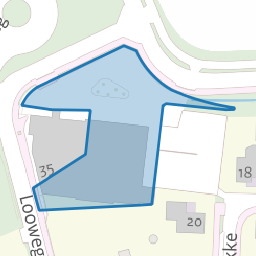 Perceel WDN02-M-1052