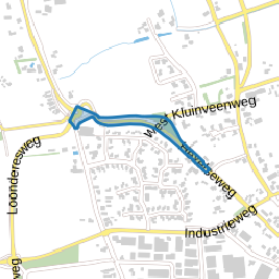 Perceel WDN02-M-1053