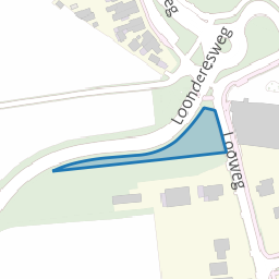 Perceel WDN02-M-1056