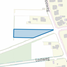 Perceel WDN02-M-1065