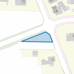 Perceel WDN02-M-1066