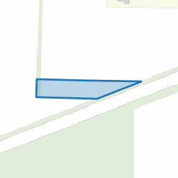 Perceel WDN02-M-1067