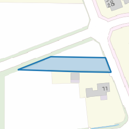 Perceel WDN02-M-1068