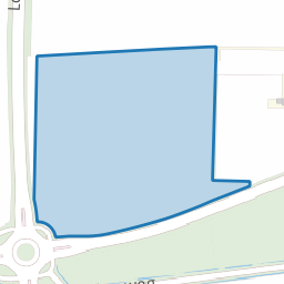 Perceel WDN02-M-1070