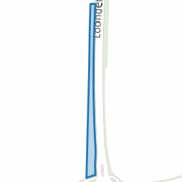 Perceel WDN02-M-1072