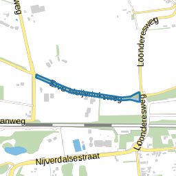 Perceel WDN02-M-1074