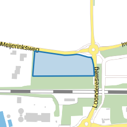 Perceel WDN02-M-1075