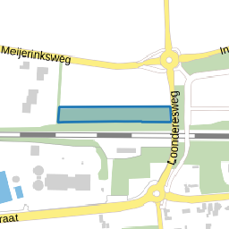 Perceel WDN02-M-1076