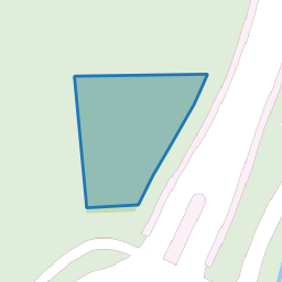 Perceel WDN02-M-1077