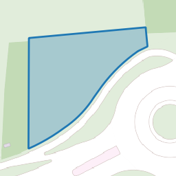 Perceel WDN02-M-1078