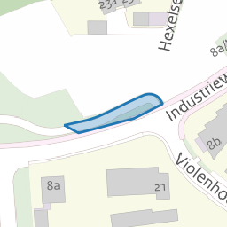 Perceel WDN02-M-1080