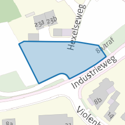 Perceel WDN02-M-1082