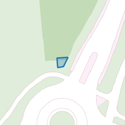 Perceel WDN02-M-1084