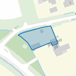 Perceel WDN02-M-1086