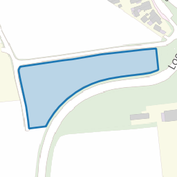 Perceel WDN02-M-1090