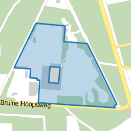 Perceel WDN02-M-1098