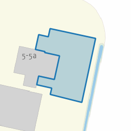 Perceel WDN02-M-1101