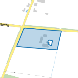 Perceel WDN02-M-1102