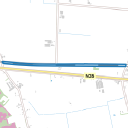 Perceel WDN02-M-1103