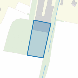 Perceel WDN02-M-1109