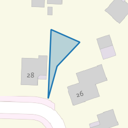 Perceel WDN02-M-1114