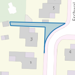 Perceel WDN02-M-1117