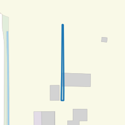 Perceel WDN02-M-1124