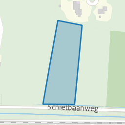 Perceel WDN02-M-1125