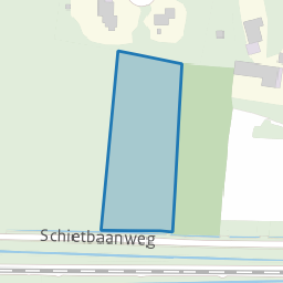 Perceel WDN02-M-1126