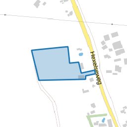 Perceel WDN02-M-1127