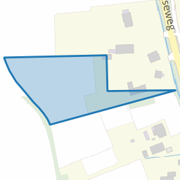 Perceel WDN02-M-1128