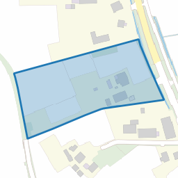 Perceel WDN02-M-1129