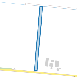 Perceel WDN02-M-1132