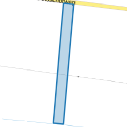 Perceel WDN02-M-1135