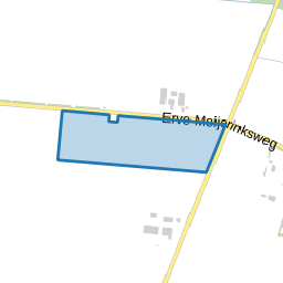 Perceel WDN02-M-1137